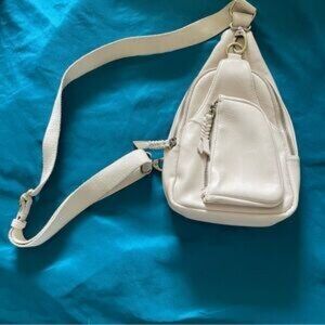 Antik Kraft Sling, Crossbody Bag